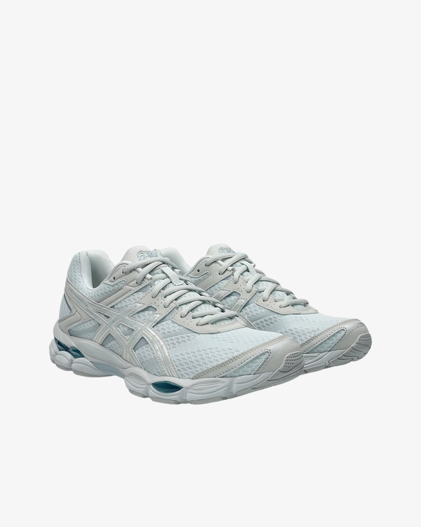Asics Novalis - Men's Gel-Cumulus 16 - (1203A887-400)