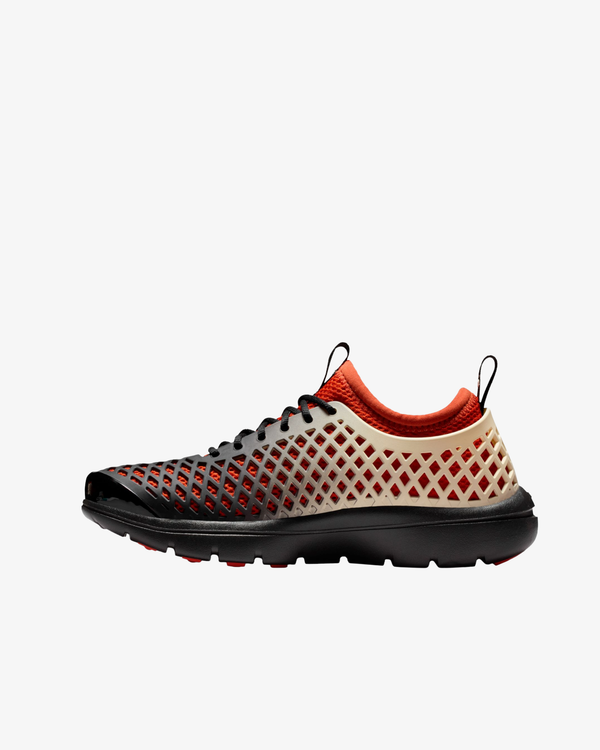 Nike - Men's Rejuven8 Run - (IO9932-001)