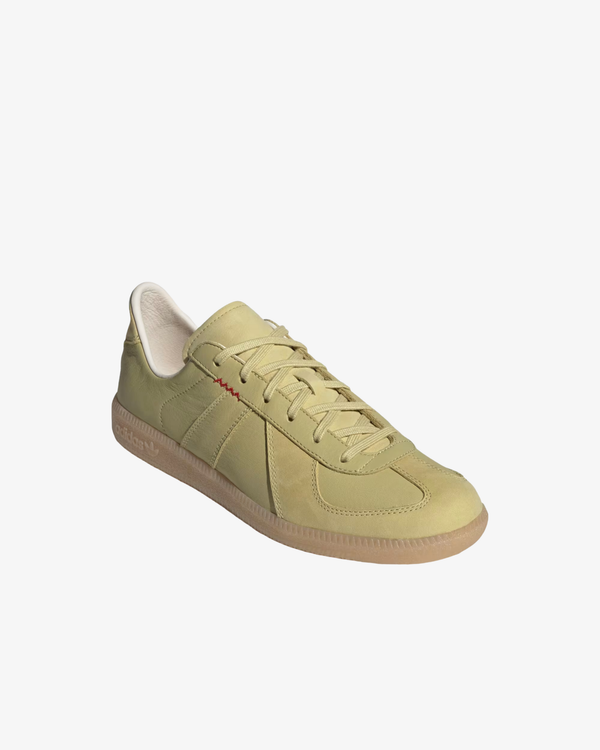 Adidas - Men's Bw Army Decon Hartcopy Shoes - (Halo Gold)