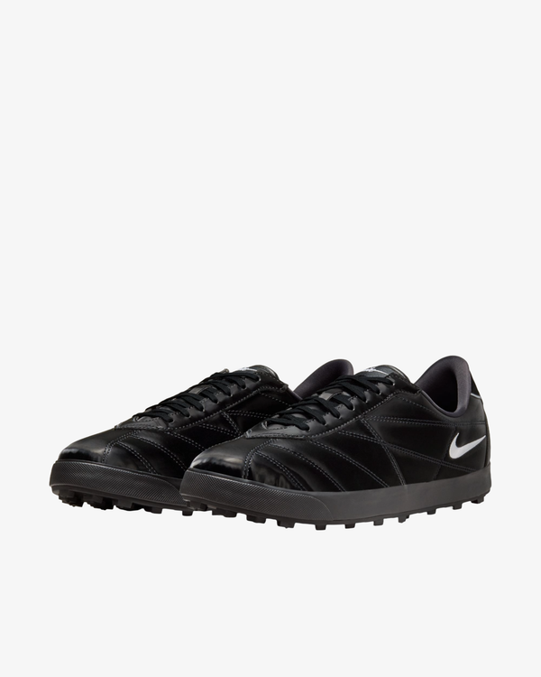 Nike - Men's Astrograbber SE - (IR5902-010)