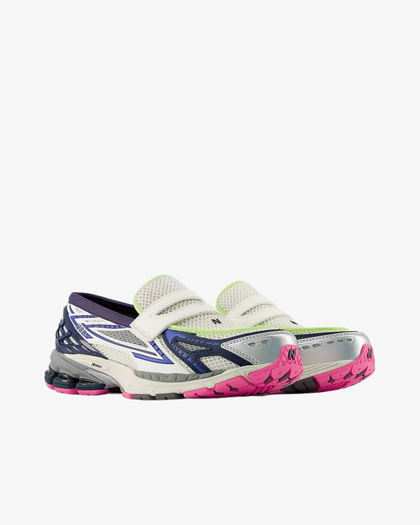 New Balance - Men's 1906L - (U190667K)