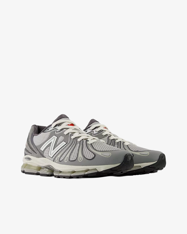 New Balance - Men's Abzorb 1890 - (U18905UY)