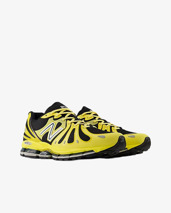 New Balance - Men's Abzorb 1890 - (U18903RB)