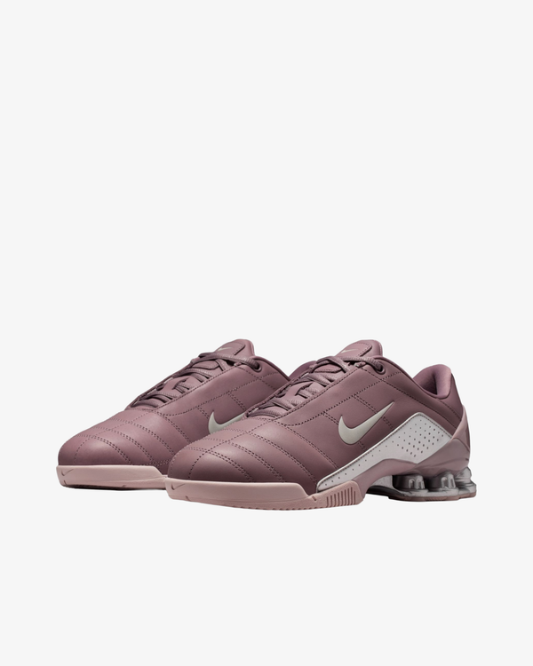 Nike - Men's Total 90 Shox Magia - (IO9300-201)