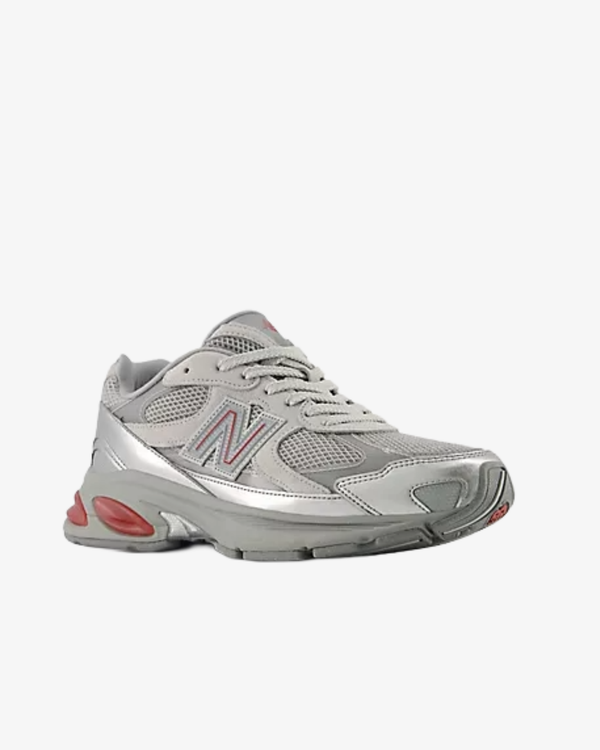 New Balance - Men's 2010 - (U20108WP)