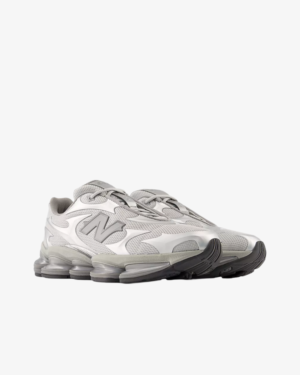 New Balance_New Balance - Men's 2000 - (U20005UW)_SNEAKERS