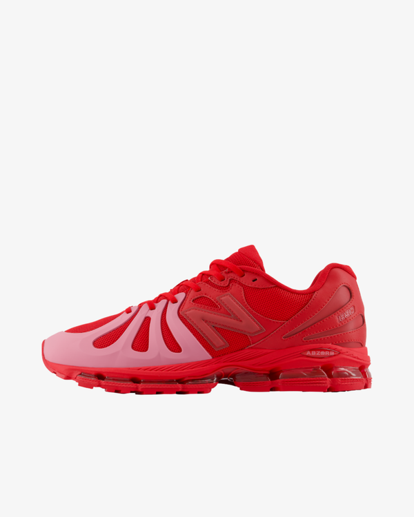 New Balance - Men's 1890 - (U18902UH)