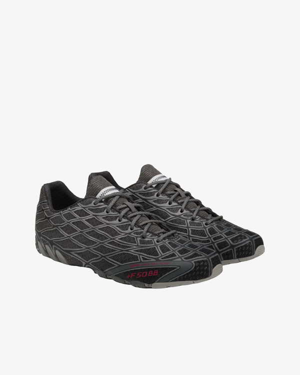 Adidas - Men's Bad Bunny F50 Ghost Sprint - (Core Black)