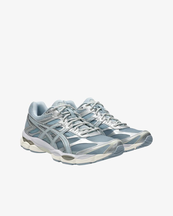 Asics - Men's Gel-Cumulus 16 - (1203B218-400)