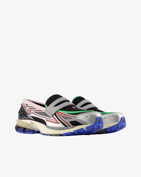 New Balance - Men's 1906L - (U190663V)