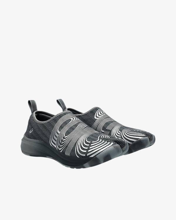 Asics - Women's Kiko Kostadinov Lyasa Ff - (1202A542-020)
