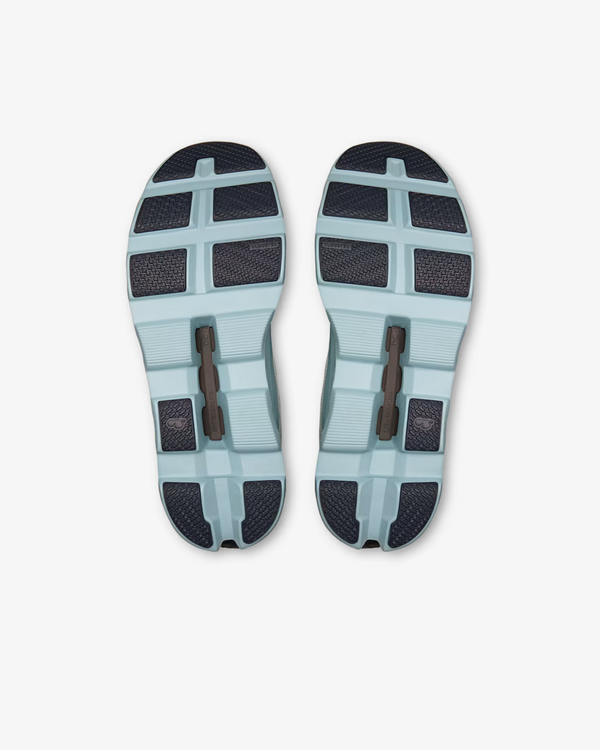 ON RUNNING - Men's Cloudmonster 1 WP - (Brook)
