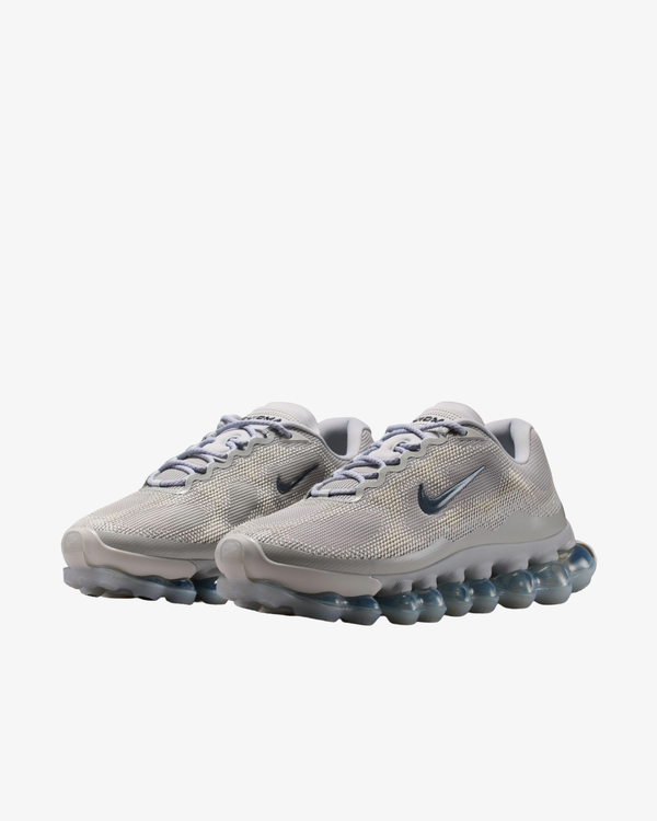 Nike - Men's Air Liquid Max - (IQ7634-005)