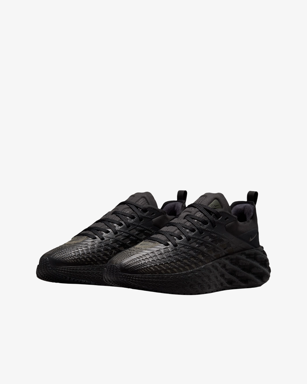 Nike - Men's Ava Edge - (IM1973-004)