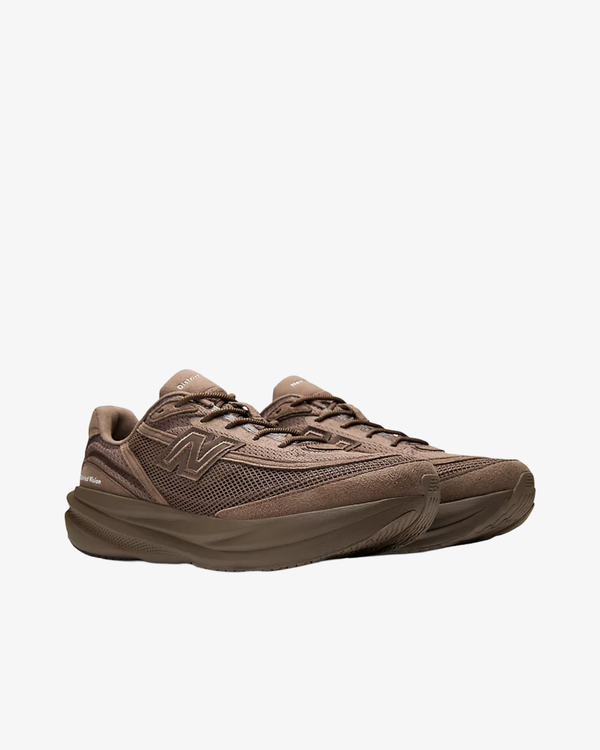 New Balance - Men's District Vision 1080v15 - (M10806ON)