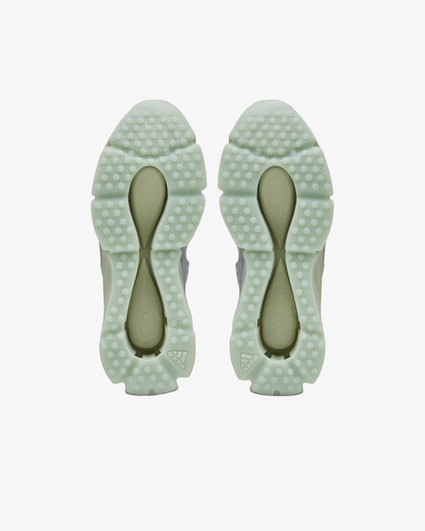 Adidas - Men's Willy Chavaria Mega WC Version Shoes - (Halo Green)