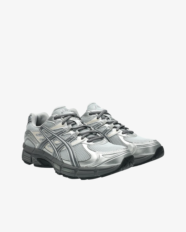 Asics - Men's Gel-Stratus MC - (1203B219-020)