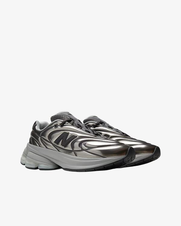 New Balance - Men's Abzorb 5030 - (U503069C)