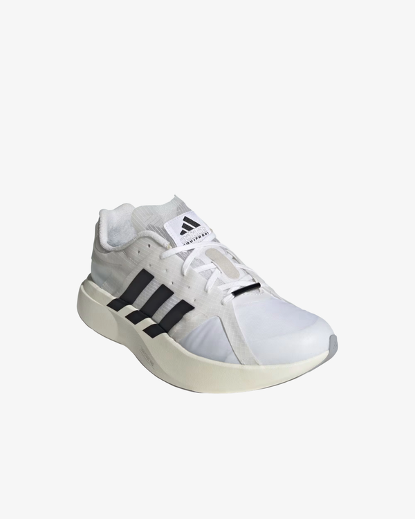 Adidas - Men's Equipment Evo SL - (White)
