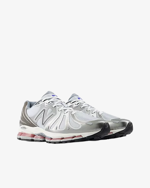 New Balance - Men's 1890 - (U18907NG)