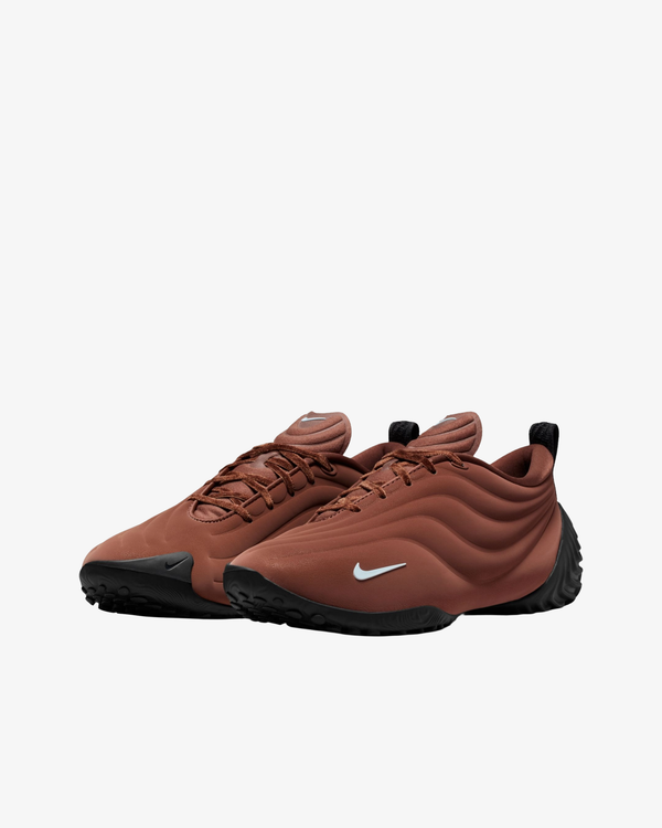Nike_Nike - Women's Astra Ultra - (FZ5778-200)_SNEAKERS