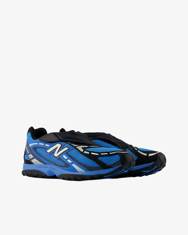 New Balance - Men's 204V - (U204VCMV)