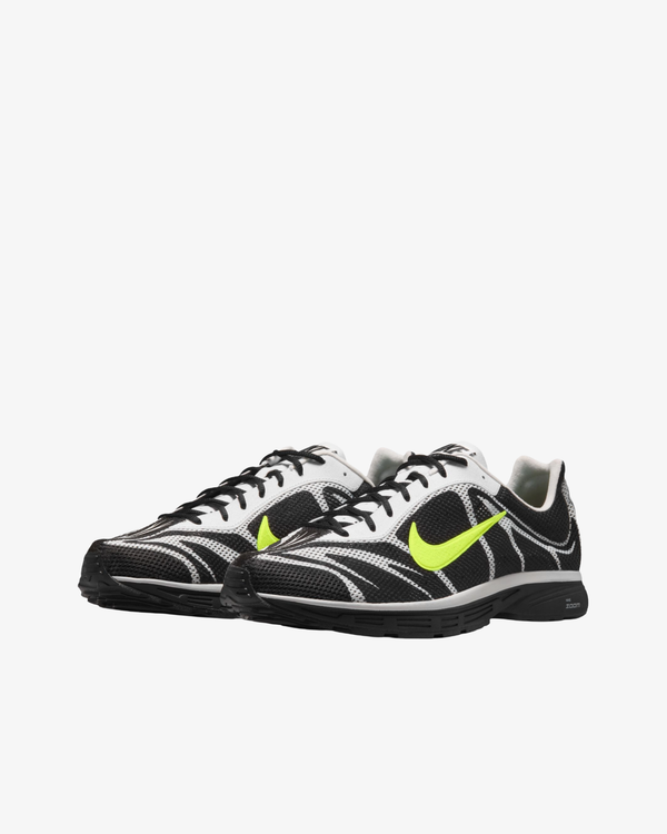 Nike - Men's Zoom Streak 3 - (IQ8012-001)