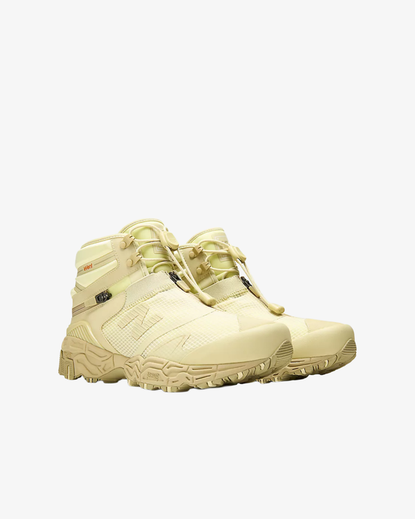 New Balance - Men's TDS MSNB1 - (MSNB18XB)