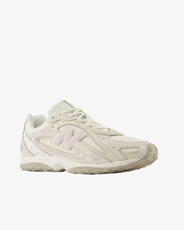 New Balance - Men's 204L - (U204L5WW)