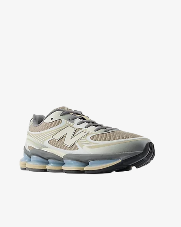 New Balance - Men's Abzorb 2000 - (U20004JQ)