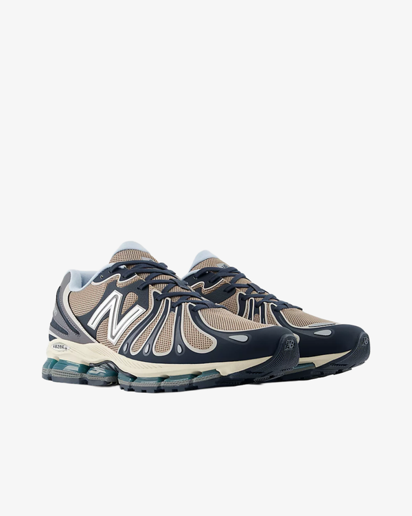 New Balance - Men's 1890 - (U189052J)