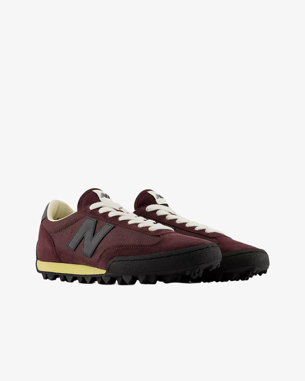 New Balance - Men's Gator Run - (UGTR48S)