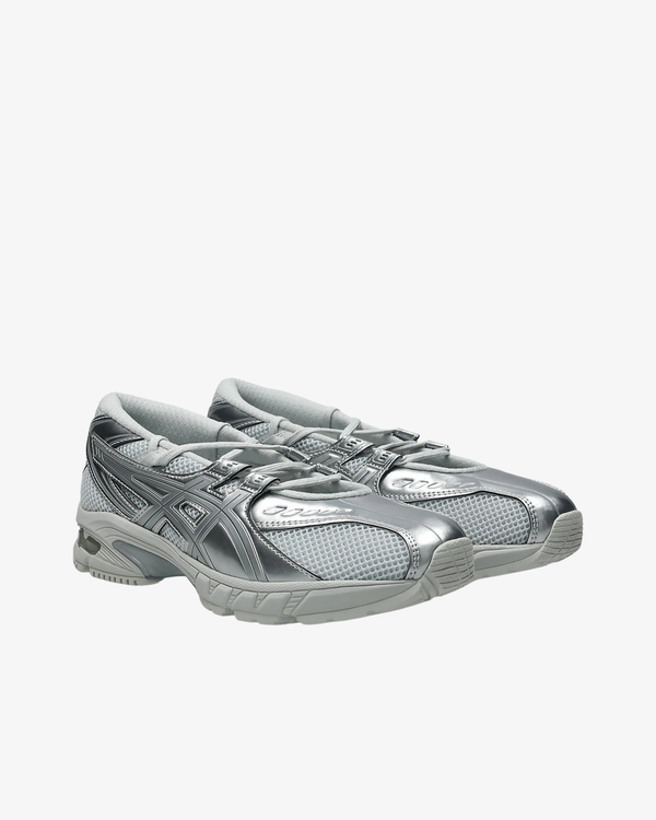 Asics - Men's Gel-Ds Trainer Sp - (1203B057-020)