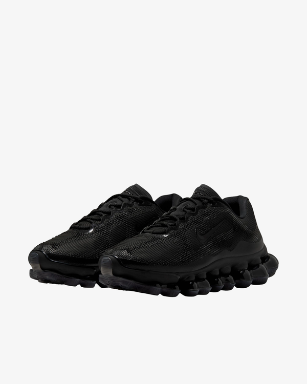 Nike - Men's Air Liquid Max - (IQ7634-003)