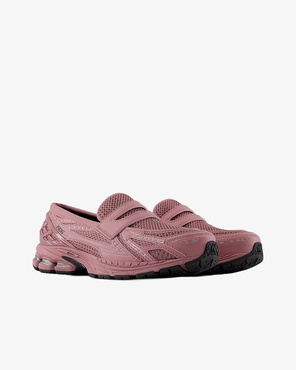 New Balance - Men's 1906L - (U19065WS)