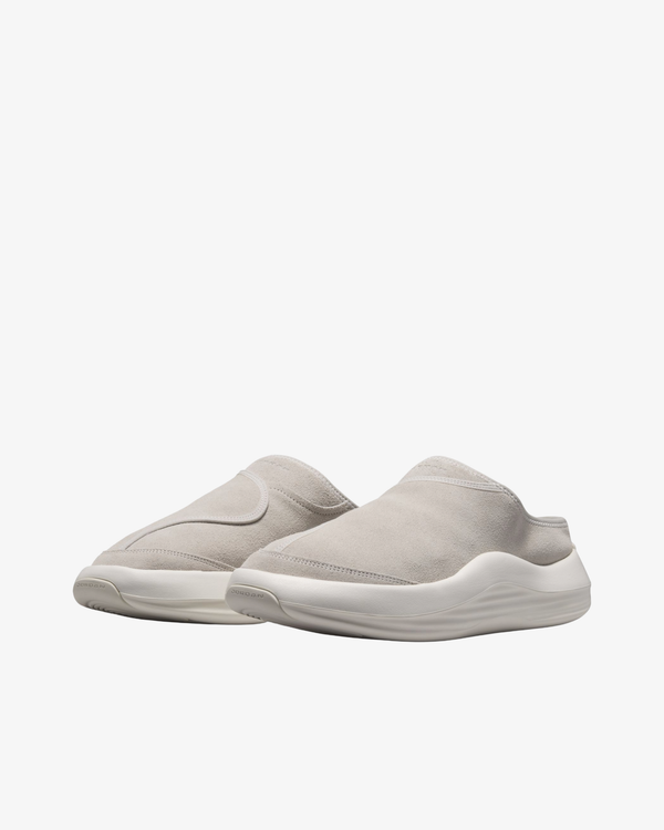 Nike - Men's Jordan Future - (HV5073-003)