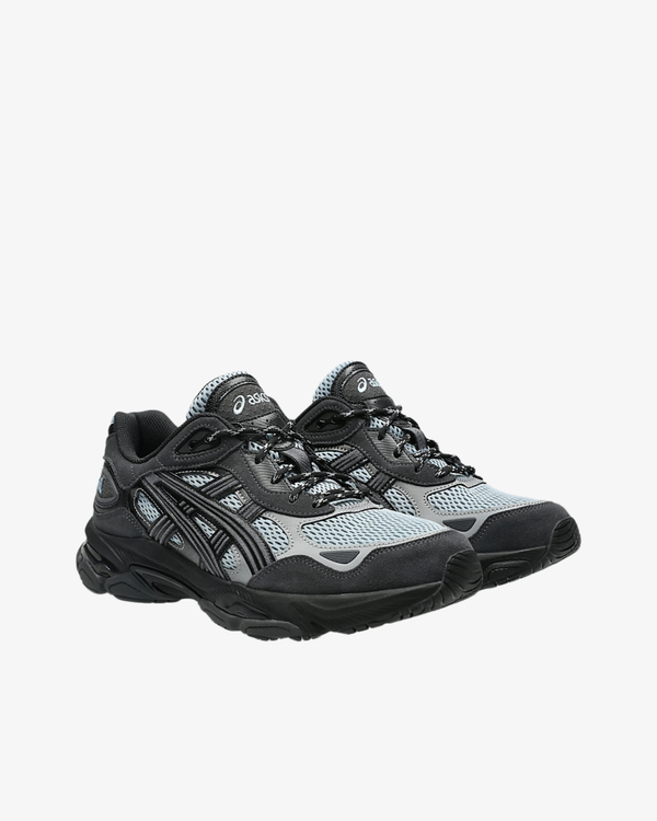 Asics - Men's Gel-Kinetic FR - (1203B080-400)