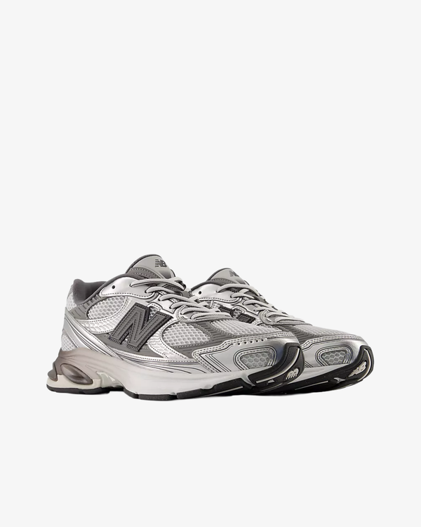 New Balance - Men's Abzorb 2010 - (U2010753)