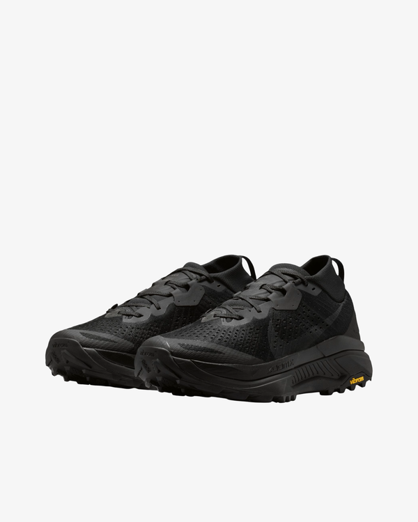 Nike - Men's ACG Zegama - (HV8113-002)