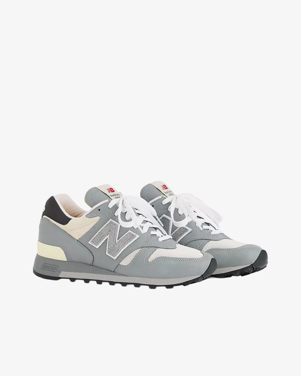 New Balance - Men's USA 1300 - (U13007PT)