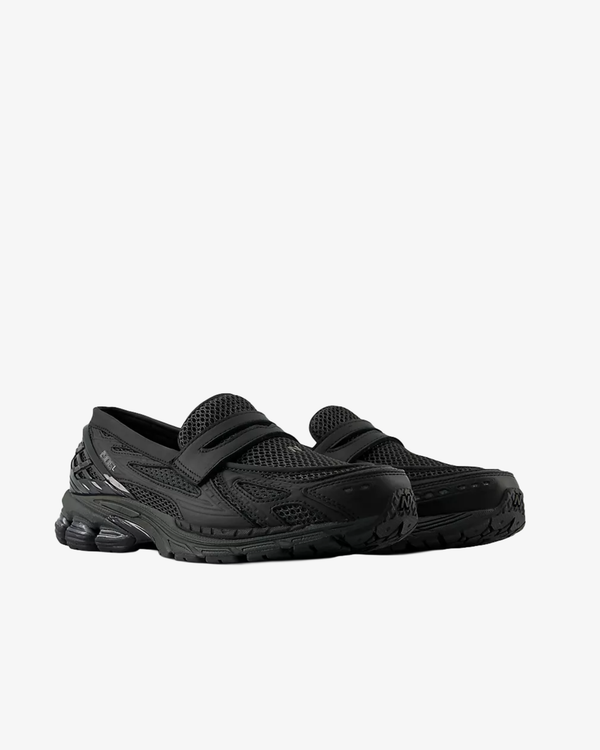 New Balance_New Balance - Men's 1906L - (U1906LAI)_SNEAKERS