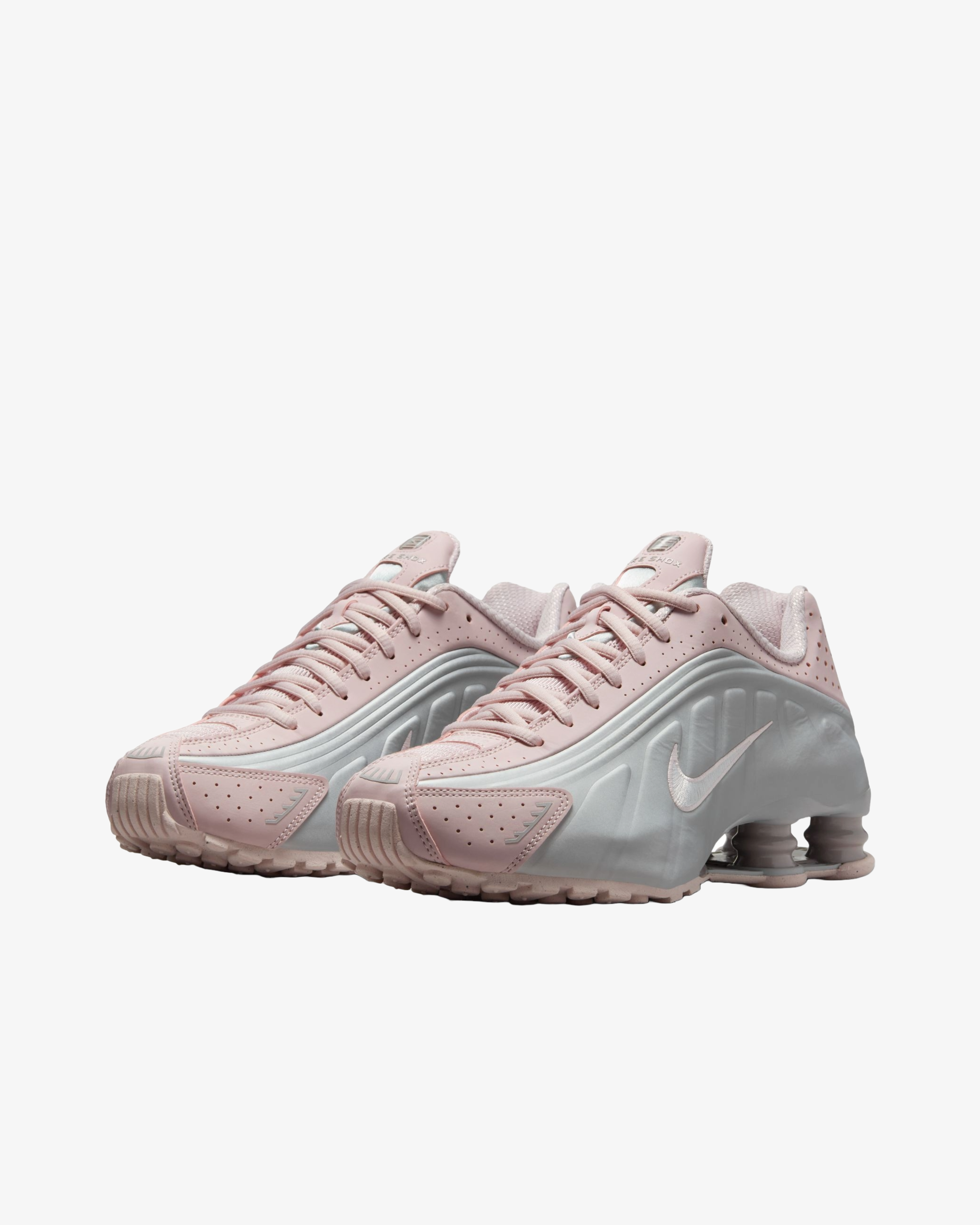 wonder woman nike shox
