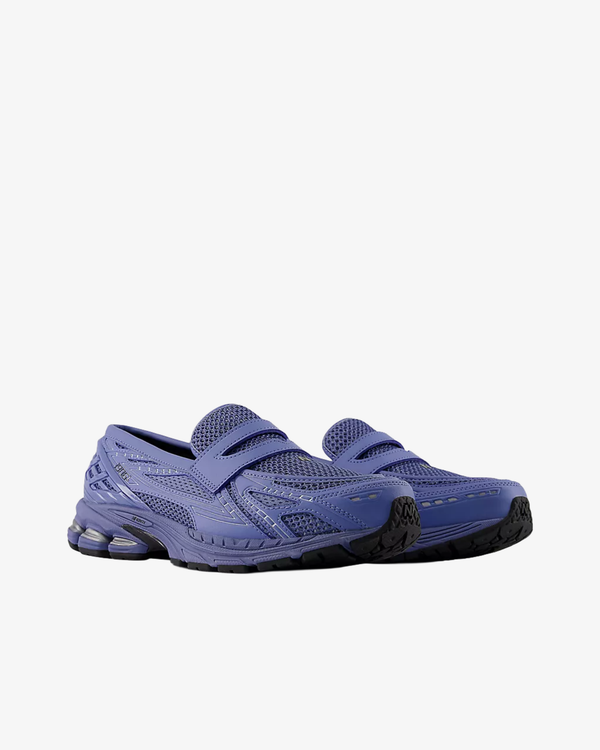 New Balance - Men's 1906L - (U19062XN)