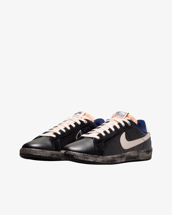 Nike - Men's SB Zoom Tennis Classic x Rassvet - (IO9846-400)