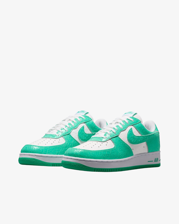 Nike - Men's Air Force 1 - (JA0248-300)