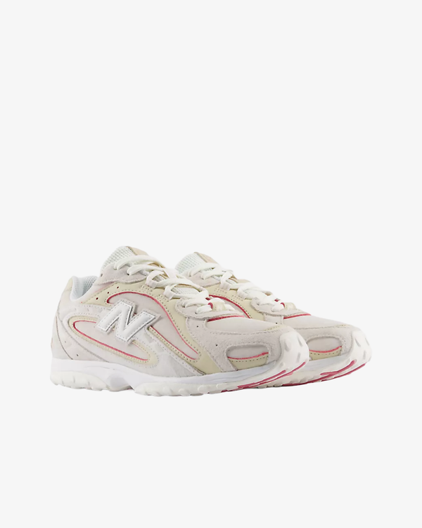 New Balance - Men's 204L - (U204LSC)