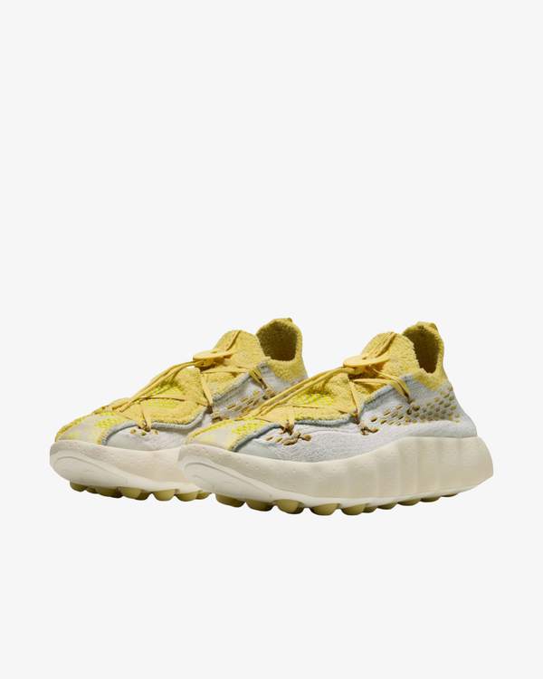 Nike - Men's Mind 002 - (IR2176-003)
