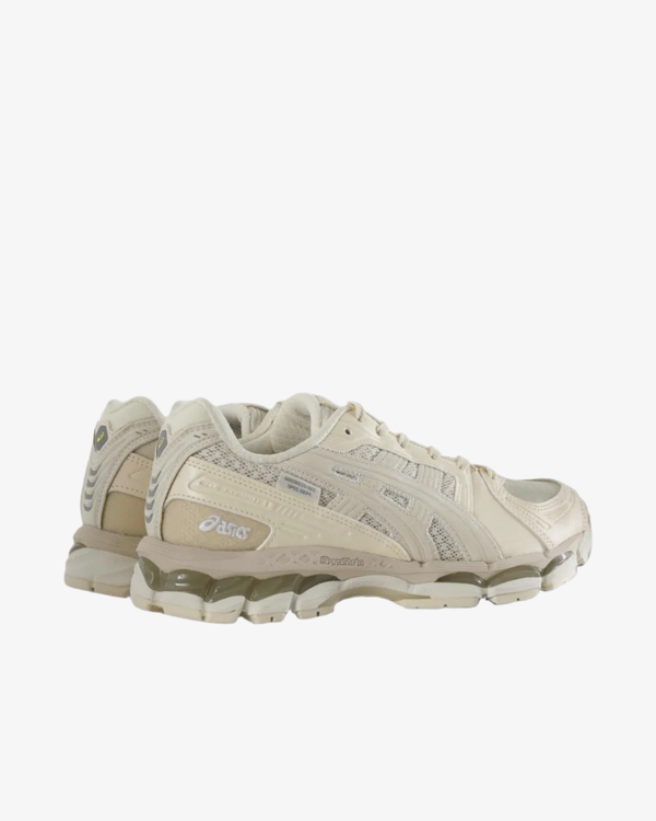 Asics - Men's Invincible x Madness Gel-Kayano 12.1 - (1203B150-250)