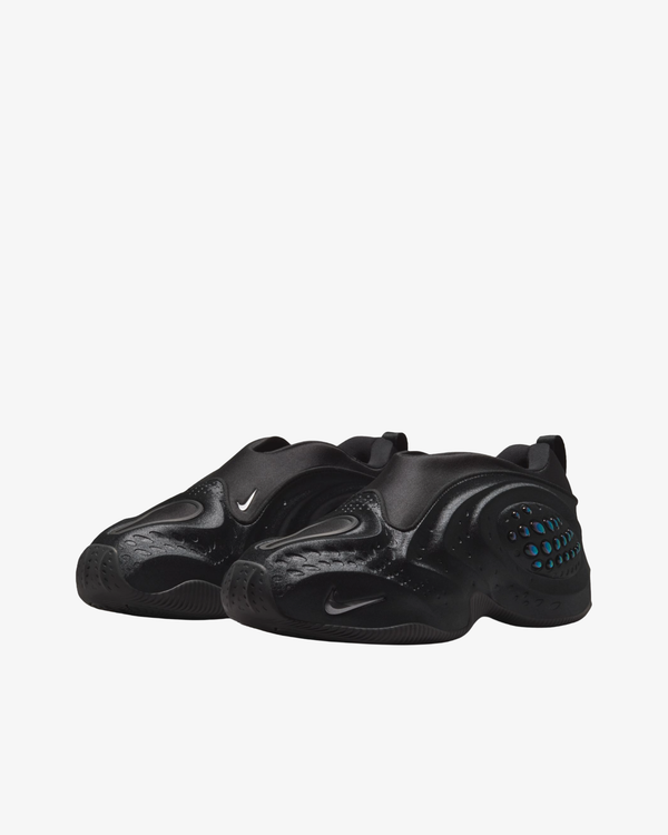 Nike - Women's First Sight Shadow - (HQ2410-001)