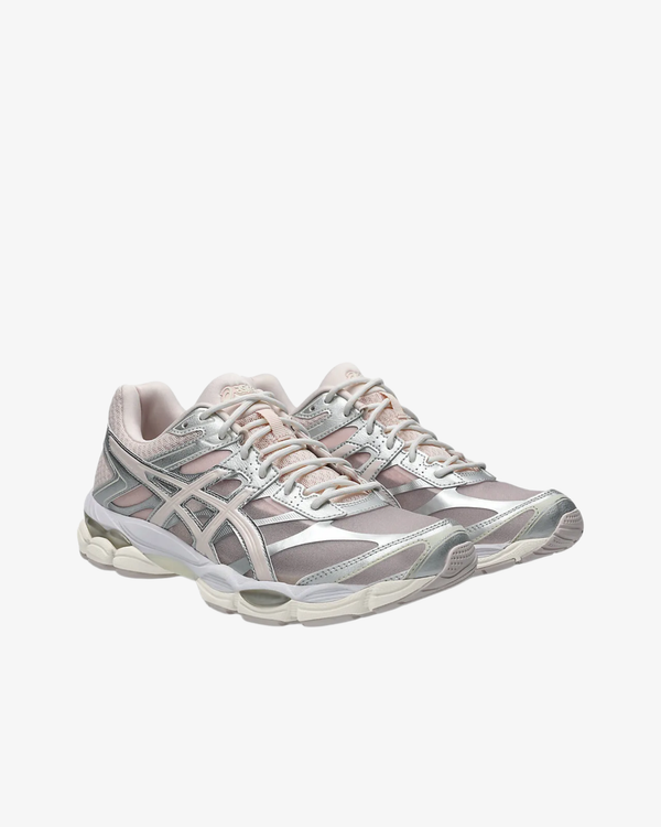 Asics - Men's Gel-Cumulus 16 - (1203B218-700)